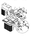 Coil assembly