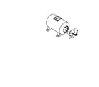 Craftsman 390291352 captive air tank diagram