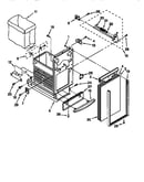 Container