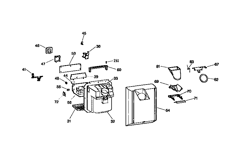 Dispenser