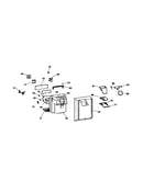 Dispenser