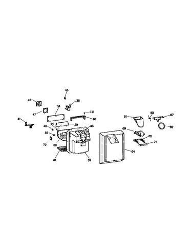 Dispenser