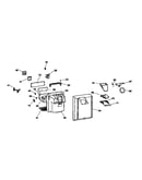 Dispenser