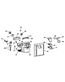 Dispenser