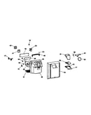 Dispenser