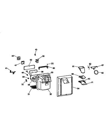 Dispenser