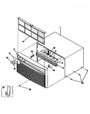 Wrapper assembly