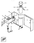 Electrical assembly