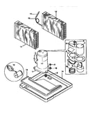 Unit assembly