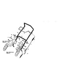 Handle assembly
