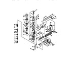 Craftsman 351183140 unit parts diagram