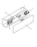 Control box