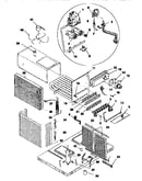 Heat exchanger