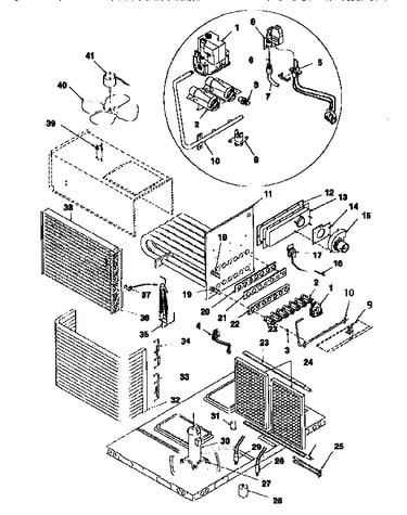 Heat exchanger