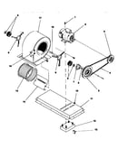 Blower