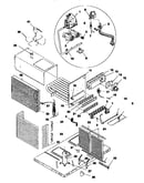 Heat exchanger