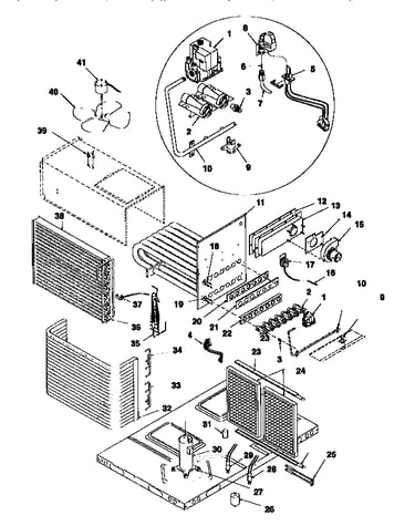 Heat exchanger