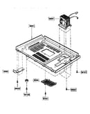Base plate