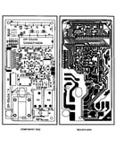 Control circuit board
