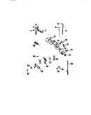 Engine controls