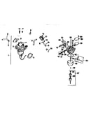 Fuel system