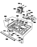 Base plate