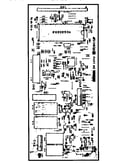 Circuit board