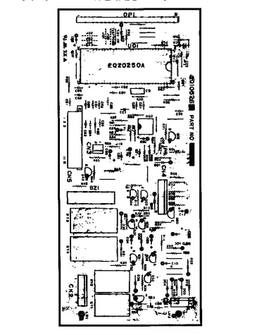 Circuit board