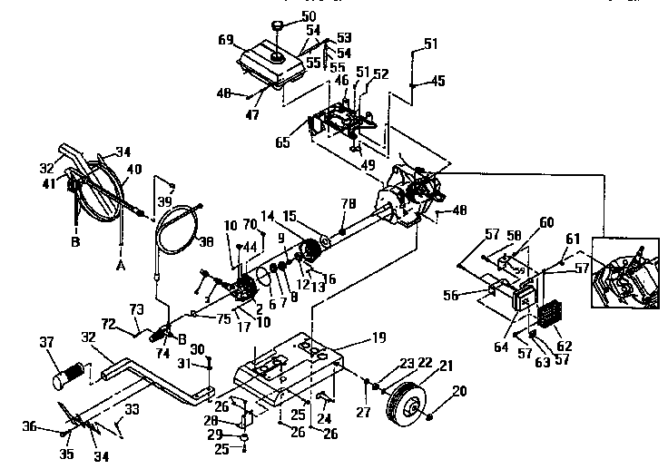 ENGINE TITLE