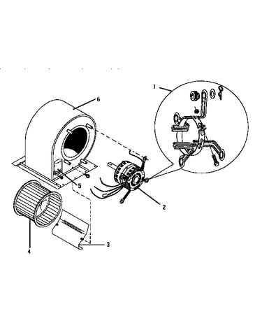 Blower