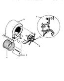 Blower