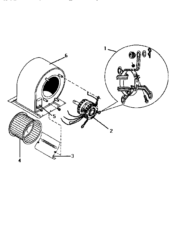 Blower