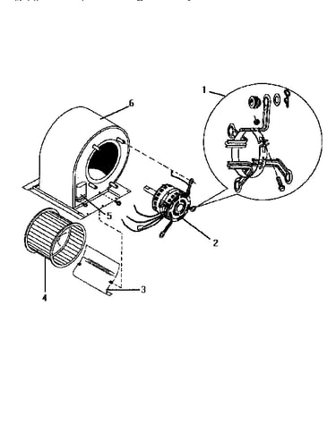 Blower