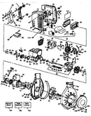 Main assembly