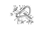 Bow guide assembly