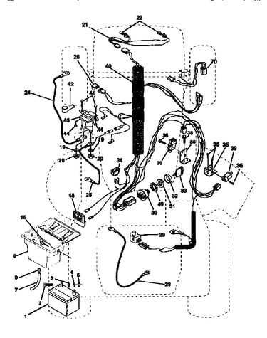 Electrical