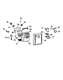 Dispenser