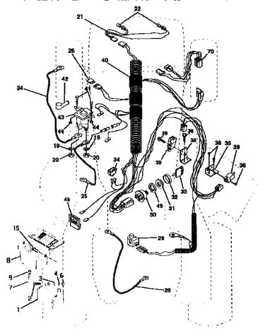Electrical