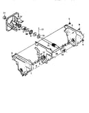 Gear case
