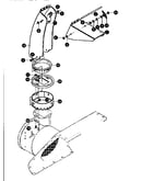 Chute