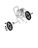 Wheels