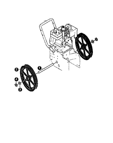Wheels