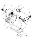 Blower