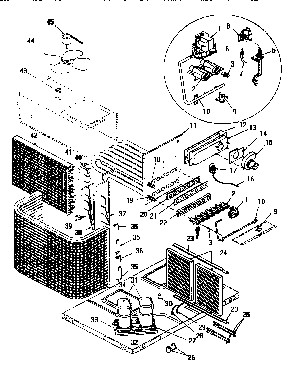 Heat exchanger