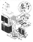 Heat exchanger