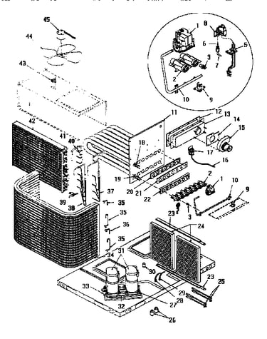 Heat exchanger