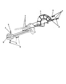 Guard assembly