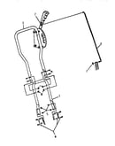 Handle assembly