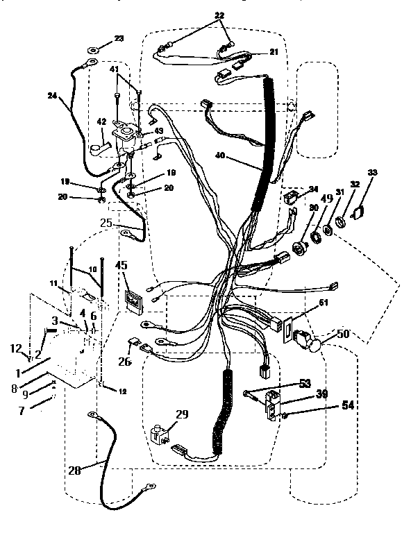 Electrical