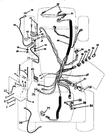 Electrical